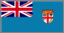 Fiji Flag